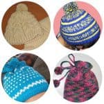gorros-de-lana