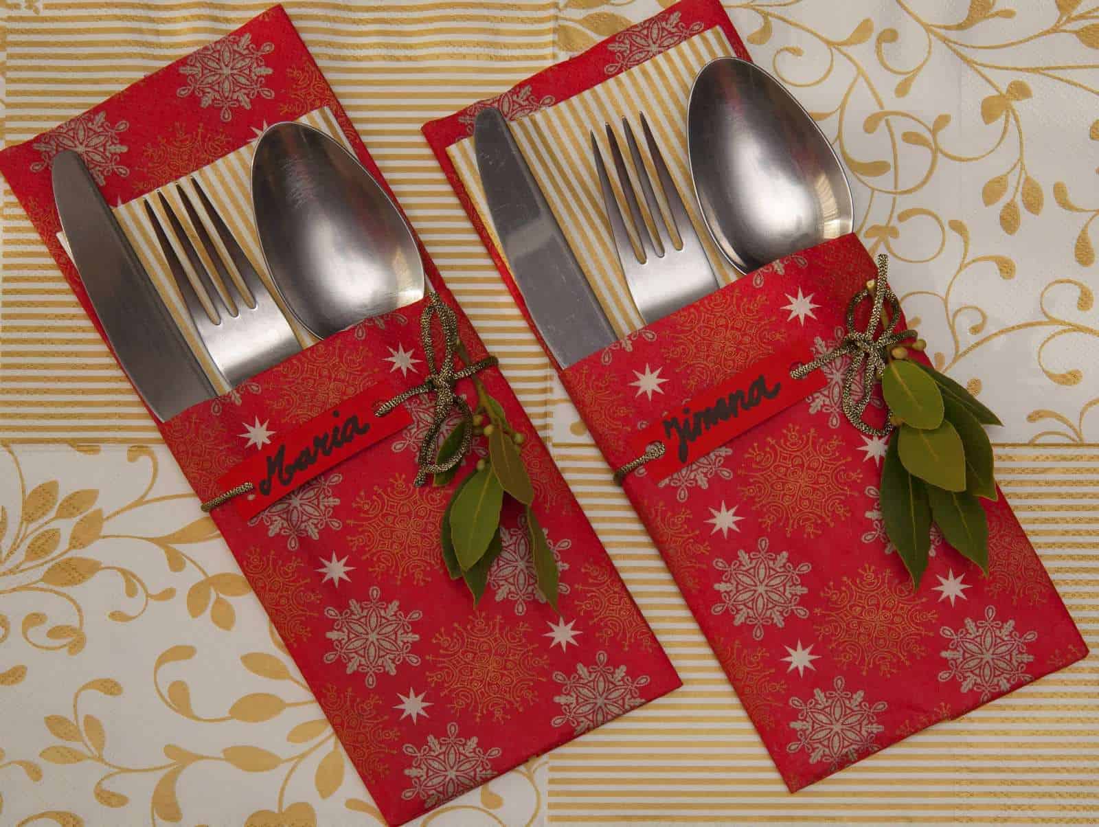 adornos para mesa de navidad excellent no decores cada adornos para mesa de navidad excellent no decores cada