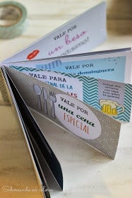 talonariodiadelpadre2 