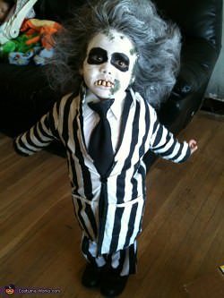 beetlejuice