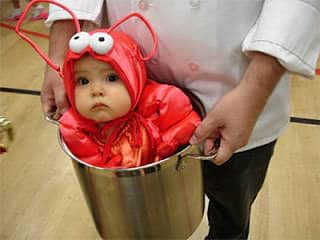 funny-baby-costume