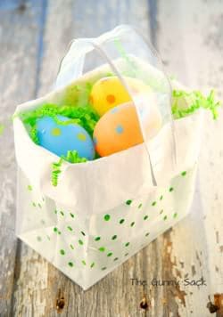 Holey_Easter_Basket_Treat_