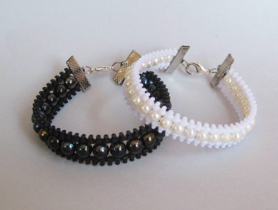 Pulseras_cuentas_y_cremalleras