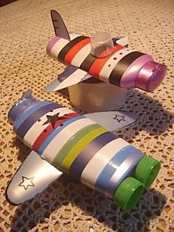 juguetes_caseros-aviones