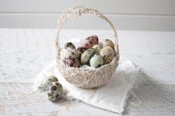 string_easter_basket_MI_600