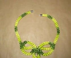 collar-de-cordón