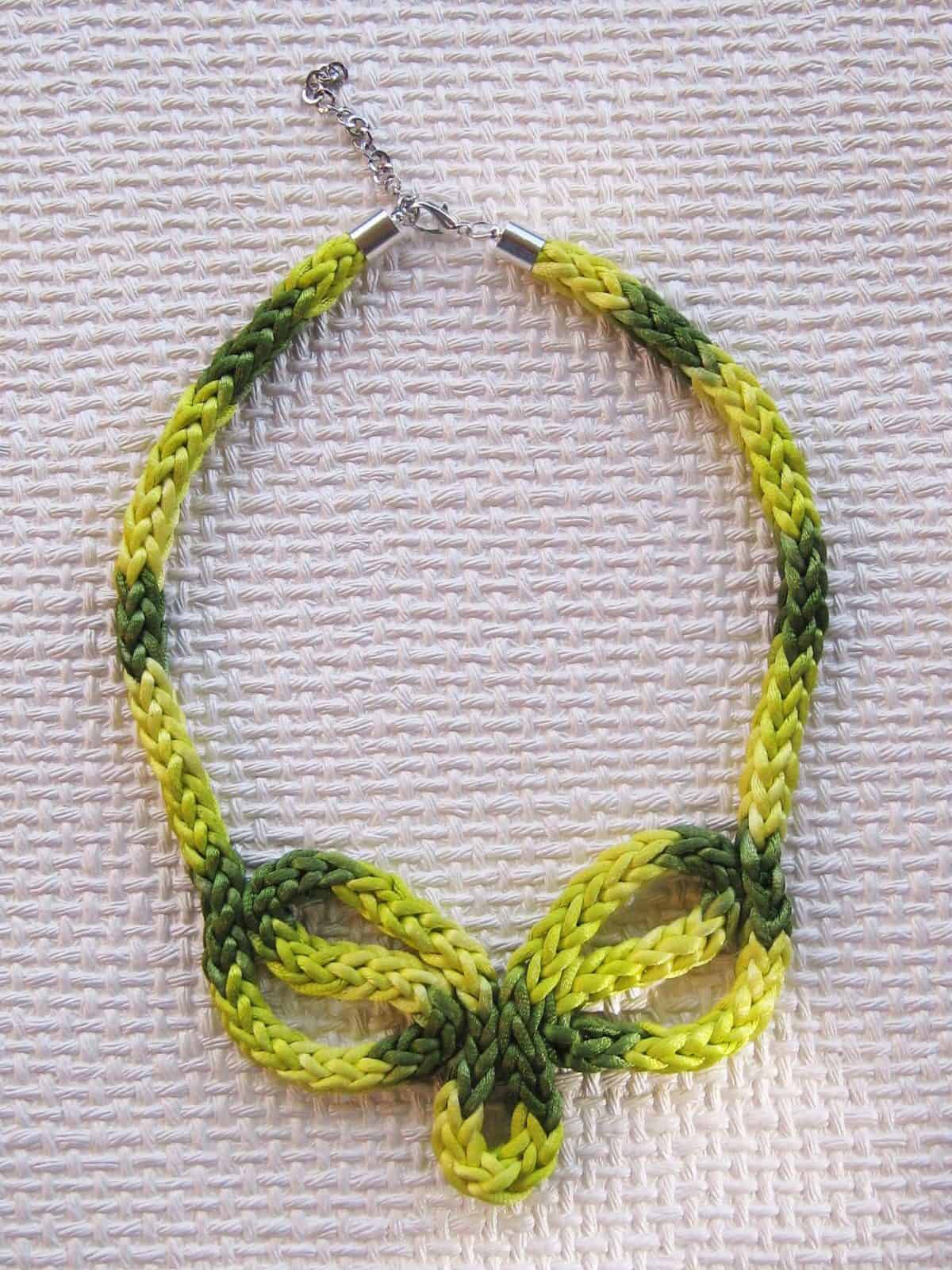 Collar-de-cordÃ³n
