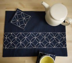 Sashiko