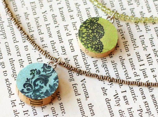 Wine-Cork-Pendant-Necklaces_width579