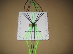 pulsera-kumihimo