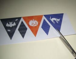 banderines-halloween