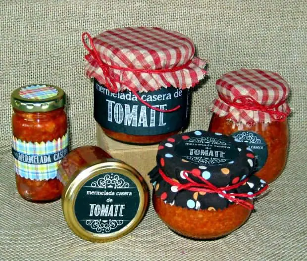 Mermelada_tomate