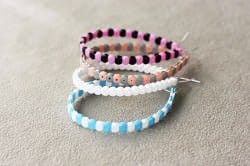 pulseras-con-cuentas-hama