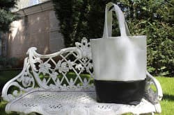 Bolso-DIY-blanco-negro