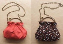 Bolso-DIY-boquilla-reversible