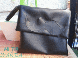 Bolso-DIY-negro-polipiel