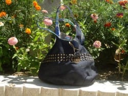 Bolso-DIY-reversible