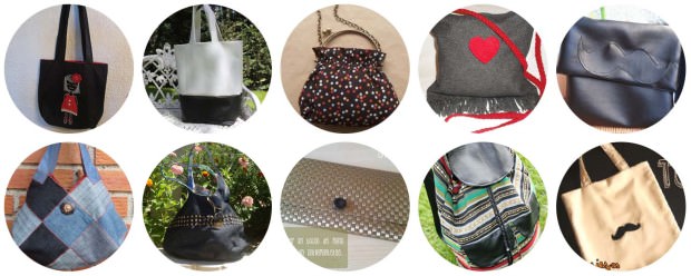 Bolsos-DIY-10-Tutoriales