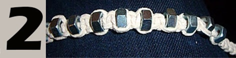 Pulseras-para-chichos-2