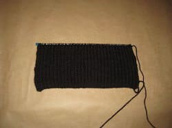 tutorial-tejer-gorro