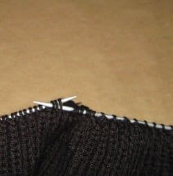 tutorial-gorro-lana