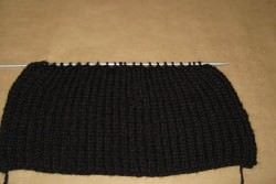 Tutorial-tejer-gorro