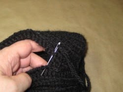 Tutorial-gorro-de-punto