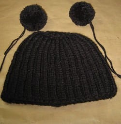 Gorro-de-lana