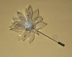 broche-flor-2