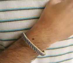 pulsera