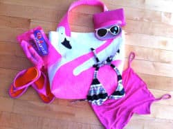 Bolsa_playa_flamenco_rosa