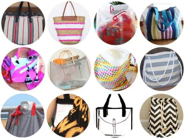 Bolsas_playa_DIY