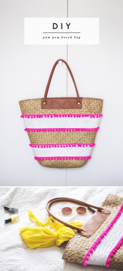 DIY-pom-pom-bag-11