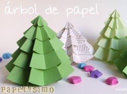 Adorno_abeto_papel