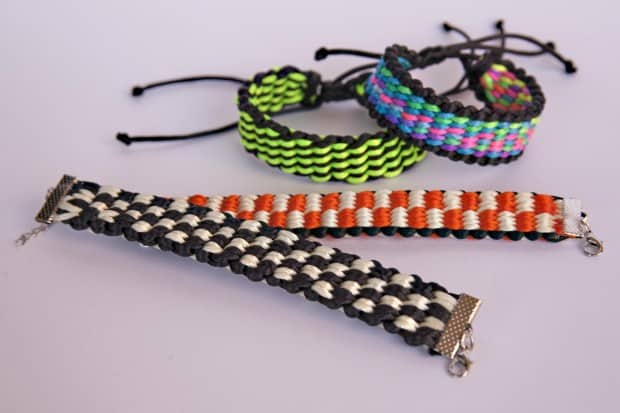 Pulsera_kumihimo_telar_cuadrado_p