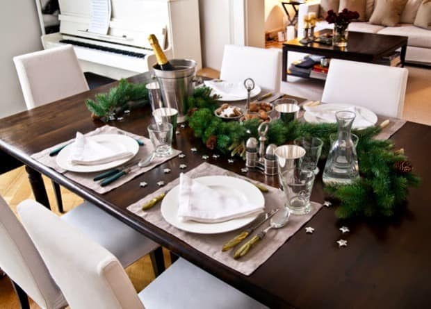 Westwing_Mood_Christmas_Table_FINAL_4