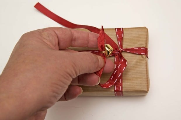 Envolver-regalos-navidad-3