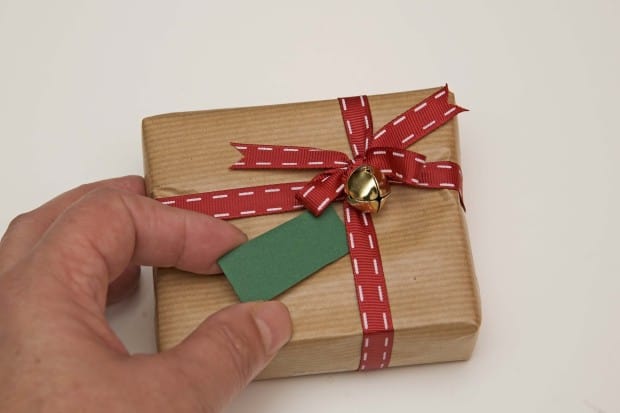 Envolver-regalos-navidad-5