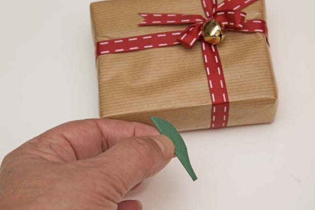 Envolver-regalos-navidad-6
