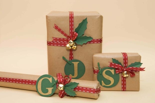 Envolver-regalos-navidad