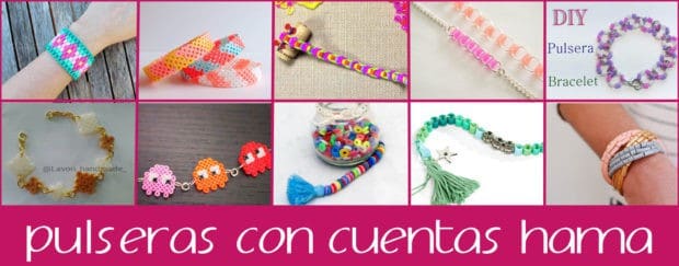 Pulseras-con-cuentas-hama-0