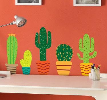 stickers-para-decoracion-cactus-a-todo-color-8243