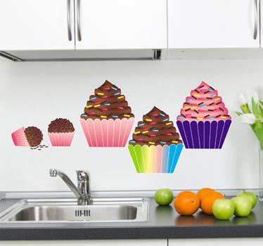 vinilo-decorativo-cupcakes-3713