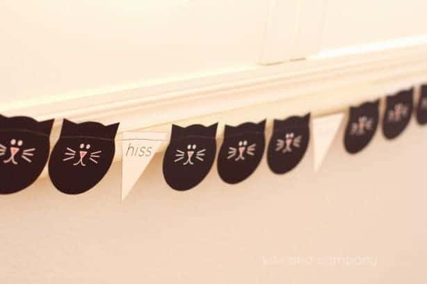 free-fall-garlands-from-kiki-and-company-love-these-1024x682