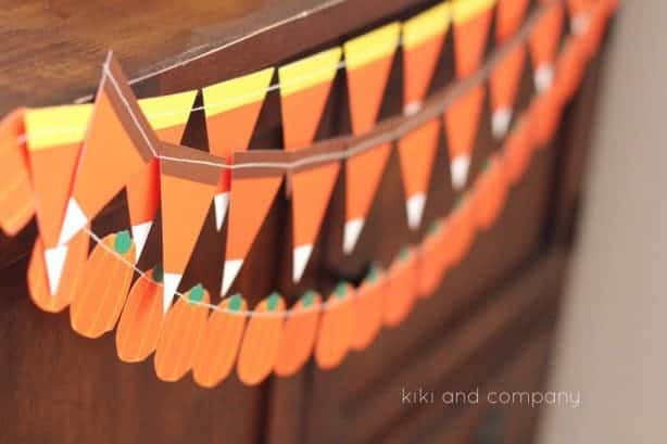 free-fall-garlands-from-kiki-and-company-these-are-so-fun-1024x682