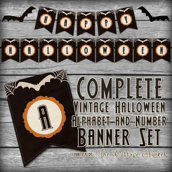 thecottagemarket-halloweenbanner-image