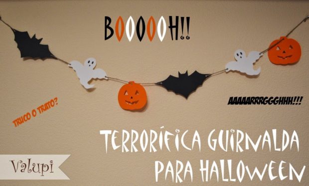 guirnalda_halloween_0