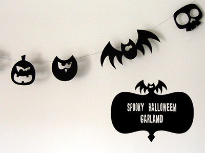 papercrave-halloween-garland